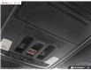 2026 Honda Pilot TrailSport (Stk: 2314635) in North York - Image 20 of 25
