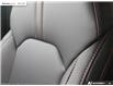 2026 Honda Pilot TrailSport (Stk: 2314635) in North York - Image 21 of 25