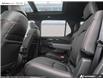 2026 Honda Pilot TrailSport (Stk: 2314635) in North York - Image 22 of 25
