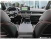2026 Honda Pilot TrailSport (Stk: 2314635) in North York - Image 23 of 25