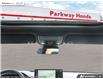 2026 Honda Pilot TrailSport (Stk: 2314635) in North York - Image 24 of 25