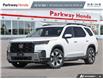 2026 Honda Pilot Touring (Stk: 2314535) in North York - Image 1 of 24
