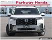 2026 Honda Pilot Touring (Stk: 2314535) in North York - Image 2 of 24
