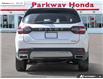 2026 Honda Pilot Touring (Stk: 2314535) in North York - Image 5 of 24