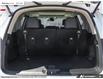2026 Honda Pilot Touring (Stk: 2314535) in North York - Image 7 of 24