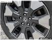 2026 Honda Pilot Touring (Stk: 2314535) in North York - Image 8 of 24