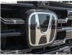 2026 Honda Pilot Touring (Stk: 2314535) in North York - Image 9 of 24