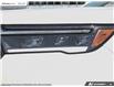 2026 Honda Pilot Touring (Stk: 2314535) in North York - Image 10 of 24