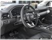 2026 Honda Pilot Touring (Stk: 2314535) in North York - Image 11 of 24