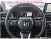 2026 Honda Pilot Touring (Stk: 2314535) in North York - Image 12 of 24