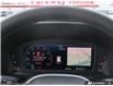 2026 Honda Pilot Touring (Stk: 2314535) in North York - Image 13 of 24