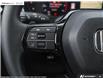 2026 Honda Pilot Touring (Stk: 2314535) in North York - Image 14 of 24