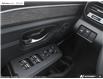 2026 Honda Pilot Touring (Stk: 2314535) in North York - Image 15 of 24