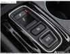2026 Honda Pilot Touring (Stk: 2314535) in North York - Image 16 of 24