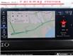 2026 Honda Pilot Touring (Stk: 2314535) in North York - Image 17 of 24