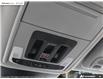 2026 Honda Pilot Touring (Stk: 2314535) in North York - Image 18 of 24