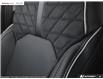 2026 Honda Pilot Touring (Stk: 2314535) in North York - Image 19 of 24