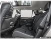 2026 Honda Pilot Touring (Stk: 2314535) in North York - Image 20 of 24