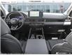 2026 Honda Pilot Touring (Stk: 2314535) in North York - Image 21 of 24