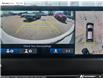 2026 Honda Pilot Touring (Stk: 2314535) in North York - Image 22 of 24