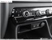 2026 Honda Pilot Touring (Stk: 2314535) in North York - Image 23 of 24