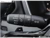 2026 Honda Pilot Touring (Stk: 2314535) in North York - Image 24 of 24