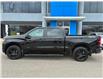 2024 Chevrolet Silverado 1500 RST (Stk: 154226) in London - Image 2 of 26 2024 Chevrolet Silverado 1500 RST (Stk: 154226) in London - Image 2 of 26