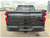 2024 Chevrolet Silverado 1500 RST (Stk: 154226) in London - Image 4 of 26 2024 Chevrolet Silverado 1500 RST (Stk: 154226) in London - Image 4 of 26