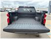 2024 Chevrolet Silverado 1500 RST (Stk: 154226) in London - Image 5 of 26 2024 Chevrolet Silverado 1500 RST (Stk: 154226) in London - Image 5 of 26
