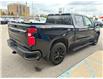 2024 Chevrolet Silverado 1500 RST (Stk: 154226) in London - Image 6 of 26 2024 Chevrolet Silverado 1500 RST (Stk: 154226) in London - Image 6 of 26