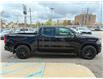2024 Chevrolet Silverado 1500 RST (Stk: 154226) in London - Image 7 of 26 2024 Chevrolet Silverado 1500 RST (Stk: 154226) in London - Image 7 of 26