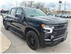 2024 Chevrolet Silverado 1500 RST (Stk: 154226) in London - Image 8 of 26 2024 Chevrolet Silverado 1500 RST (Stk: 154226) in London - Image 8 of 26