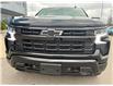 2024 Chevrolet Silverado 1500 RST (Stk: 154226) in London - Image 9 of 26 2024 Chevrolet Silverado 1500 RST (Stk: 154226) in London - Image 9 of 26