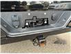 2024 Chevrolet Silverado 1500 RST (Stk: 154226) in London - Image 11 of 26 2024 Chevrolet Silverado 1500 RST (Stk: 154226) in London - Image 11 of 26