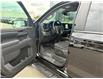 2024 Chevrolet Silverado 1500 RST (Stk: 154226) in London - Image 13 of 26 2024 Chevrolet Silverado 1500 RST (Stk: 154226) in London - Image 13 of 26
