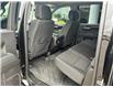 2024 Chevrolet Silverado 1500 RST (Stk: 154226) in London - Image 15 of 26 2024 Chevrolet Silverado 1500 RST (Stk: 154226) in London - Image 15 of 26