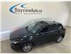 2025 Mazda CX-5 GT (Stk: 43935J) in Belleville - Image 1 of 33