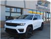 2024 Jeep Grand Cherokee Limited (Stk: 7350A) in Lac La Biche - Image 1 of 28