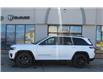 2024 Jeep Grand Cherokee Limited (Stk: 7350A) in Lac La Biche - Image 2 of 28
