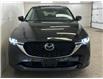 2025 Mazda CX-5 GT (Stk: 43935J) in Belleville - Image 2 of 33