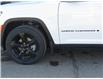 2024 Jeep Grand Cherokee Limited (Stk: 7350A) in Lac La Biche - Image 3 of 28