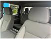 2024 Chevrolet Silverado 1500 RST (Stk: 154226) in London - Image 21 of 26 2024 Chevrolet Silverado 1500 RST (Stk: 154226) in London - Image 21 of 26
