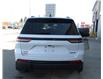 2024 Jeep Grand Cherokee Limited (Stk: 7350A) in Lac La Biche - Image 4 of 28