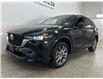 2025 Mazda CX-5 GT (Stk: 43935J) in Belleville - Image 3 of 33
