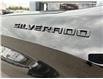 2024 Chevrolet Silverado 1500 RST (Stk: 154226) in London - Image 23 of 26 2024 Chevrolet Silverado 1500 RST (Stk: 154226) in London - Image 23 of 26
