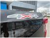 2024 Chevrolet Silverado 1500 RST (Stk: 154226) in London - Image 24 of 26 2024 Chevrolet Silverado 1500 RST (Stk: 154226) in London - Image 24 of 26