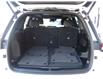 2024 Jeep Grand Cherokee Limited (Stk: 7350A) in Lac La Biche - Image 5 of 28