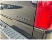 2024 Chevrolet Silverado 1500 RST (Stk: 154226) in London - Image 25 of 26 2024 Chevrolet Silverado 1500 RST (Stk: 154226) in London - Image 25 of 26