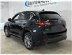 2025 Mazda CX-5 GT (Stk: 43935J) in Belleville - Image 5 of 33
