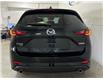 2025 Mazda CX-5 GT (Stk: 43935J) in Belleville - Image 6 of 33